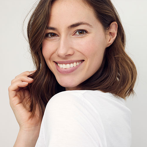Mesotherapie Saarland